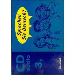 Sprechen Sie Deutsch 3 Alternativy Heureka Sk