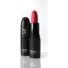Pola Cosmetics Tender Kiss matný rúž 104 3,8 g