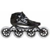 ACCEL Black 110 44 EU