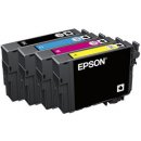 Epson 502XL Multipack - originálny