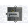 Riadiaca jednotka osvetlenia MAGNETI MARELLI 711307329088