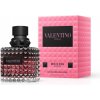 Valentino Donna Born in Roma Intense parfumovaná voda pre ženy 100 ml