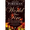 World on Fire - Amanda Foreman