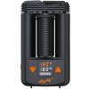 Vaporizér Volcano Mighty+ 1 ks