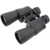 ZCF LEADER RWP Night Vision SMC - 7 x 50 ďalekohľad
