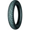 Michelin PILOT ACTIV Front 3,25/ -19 54H Front TL/TT