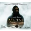 Mlčení - Endó Šúsaku