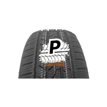 Pneumatiky Milestone Green 4SEASONS 205/55 R16 91H