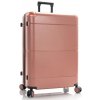 Heys Zen Coral 125 L HEYS-10164-0019-30