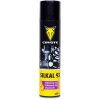 Coyote Silkal 93 400 ml