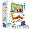 Pantolino - Albi