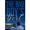 The Bad Boy's Girl