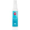 Fun Factory Cleaner čistiaci prostriedok 100 ml