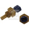 FEBI BILSTEIN Snímač, teplota chladiva 30666