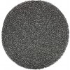 Dalap NF SIMPLE G3 - náhradné filtre G3 pre ZEPHIR SIMPLE
