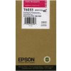 Epson T603 Vivid magenta 220 ml (C13T603300)