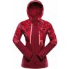 ALPINE PRO NOREMA 2 anemone - S