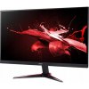 LED monitor Acer Nitro VG270EBMIIX 27