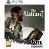 Valiant (PS5)