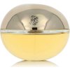 Donna Karan DKNY Golden Delicious parfumovaná voda dámska 100 ml tester