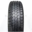 Doublestar DS01 245/75 R16 111S