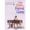 Forrest Gump DVD