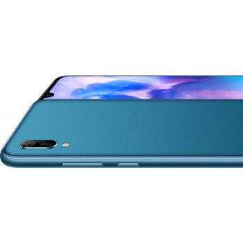 Huawei Y6 2019 Dual SIM