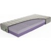 Matrac z Pur peny Happy Ciana TiaHome - 80x190cm