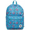 Converse Go 2 10028322 A01 23l Aop Flamingo