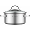 Hrniec ALICE 2,3 L KASSEL 93004