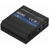 Teltonika LTE Router RUT241