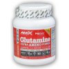 Amix Glutamine Ultra Amino Power 500g - Fresh pear