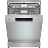 GS673A67X umývačka riadu GORENJE