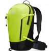 Mammut Lithium 20 highlime-black Zelená batoh
