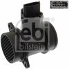 Merač hmotnosti vzduchu FEBI BILSTEIN 100672