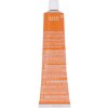 Londa Color Extra Rich Creme Emulsion krémový vyvíječ 4% 1000 ml