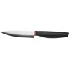 LT2132 nôž univerzálny 13cm YUYO LAMART (LT2132)