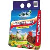 Agro CS Pravý slepačí hnoj 3 kg