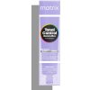 Matrix Tonal Control Pre-Bonded Gel Toner farba bez amoniaku 10GB 90 ml