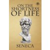 On the Shortness of Life