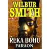 Řeka Bohů Faraon