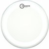 Aquarian TCSX10 Texture Coated Studio X 10