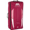 Aqua Marina Zip Coral batoh na paddleboard