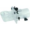 MAKITA vodiaci valček 3707,3708 193904-4