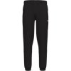 PÁNSKE NOHAVICE PUMA BETTER ESSENTIALS SWEATPANTS TR ČIERNE 675980 01 r S