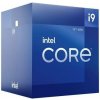 Intel Core i9-12900 BX8071512900