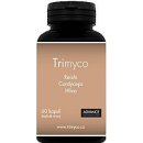 Advance nutraceutics Trimyco 60 kapsúl