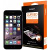 Ochranná fólia Spigen Apple iPhone 6/6s