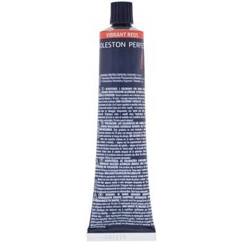 Wella Koleston Perfect Vibrant Reds 88/43 60 ml