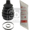 Manżeta hnacieho hriadeľa - opravná sada Febi Bilstein GmbH 27405